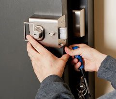 City Locksmith Store Dallas, TX 972-908-5983 City Locksmith Store Dallas, TX 972-908-5983
