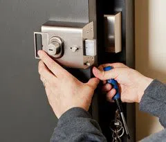 City Locksmith Store Dallas, TX 972-908-5983 City Locksmith Store Dallas, TX 972-908-5983 - 1-Locksmiths