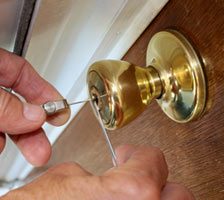 City Locksmith Store Dallas, TX 972-908-5983 City Locksmith Store Dallas, TX 972-908-5983