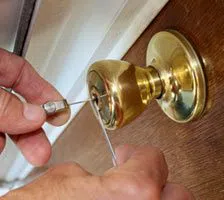 City Locksmith Store Dallas, TX 972-908-5983 City Locksmith Store Dallas, TX 972-908-5983 - 10-Residential-Lockouts