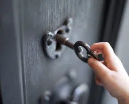 City Locksmith Store Dallas, TX 972-908-5983 City Locksmith Store Dallas, TX 972-908-5983 - 14-Unlock-Door