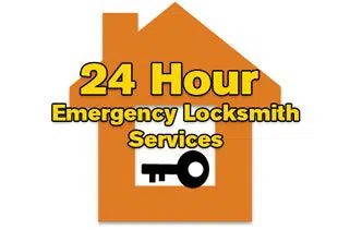 City Locksmith Store Dallas, TX 972-908-5983 City Locksmith Store Dallas, TX 972-908-5983 - 15-Emergency-Locksmith