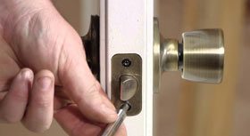 City Locksmith Store Dallas, TX 972-908-5983 City Locksmith Store Dallas, TX 972-908-5983