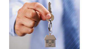 City Locksmith Store Dallas, TX 972-908-5983 City Locksmith Store Dallas, TX 972-908-5983