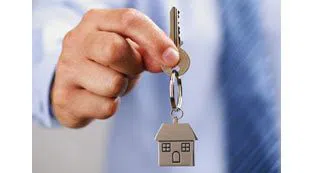 City Locksmith Store Dallas, TX 972-908-5983 City Locksmith Store Dallas, TX 972-908-5983 - 17-Eviction-Service