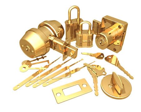 City Locksmith Store Dallas, TX 972-908-5983 City Locksmith Store Dallas, TX 972-908-5983