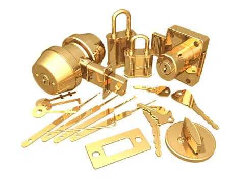 City Locksmith Store Dallas, TX 972-908-5983 City Locksmith Store Dallas, TX 972-908-5983