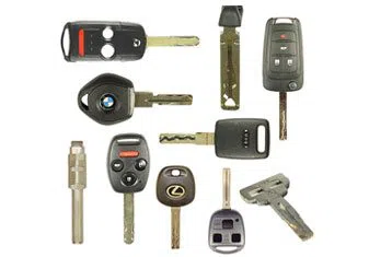 City Locksmith Store Dallas, TX 972-908-5983 City Locksmith Store Dallas, TX 972-908-5983 - 19-High-Security-Keys