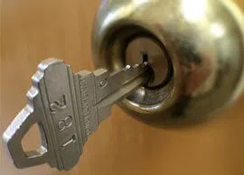 City Locksmith Store Dallas, TX 972-908-5983 City Locksmith Store Dallas, TX 972-908-5983 - 2-Lock-And-Key