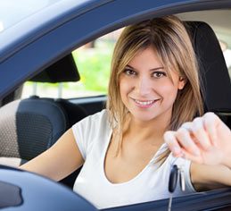 City Locksmith Store Dallas, TX 972-908-5983 City Locksmith Store Dallas, TX 972-908-5983