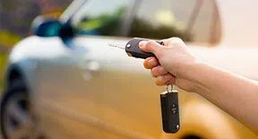 City Locksmith Store Dallas, TX 972-908-5983 City Locksmith Store Dallas, TX 972-908-5983 - 21-Auto-Locksmith