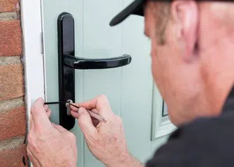 City Locksmith Store Dallas, TX 972-908-5983 City Locksmith Store Dallas, TX 972-908-5983
