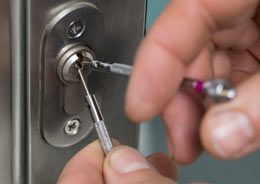 City Locksmith Store Dallas, TX 972-908-5983 City Locksmith Store Dallas, TX 972-908-5983
