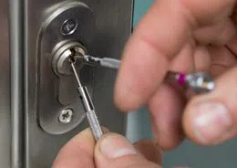 City Locksmith Store Dallas, TX 972-908-5983 City Locksmith Store Dallas, TX 972-908-5983 - 4-Professional-Locksmith