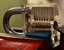 City Locksmith Store Dallas, TX 972-908-5983 City Locksmith Store Dallas, TX 972-908-5983