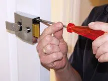 City Locksmith Store Dallas, TX 972-908-5983 - 6-Lock-Locksmiths
