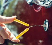 City Locksmith Store Dallas, TX 972-908-5983 City Locksmith Store Dallas, TX 972-908-5983 - 7-Broken-Key-Extraction