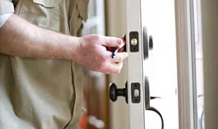 City Locksmith Store Dallas, TX 972-908-5983 City Locksmith Store Dallas, TX 972-908-5983 - 9-Locks-Change