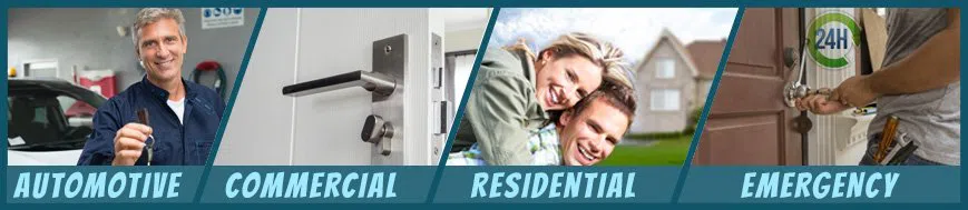 City Locksmith Store Dallas, TX 972-908-5983 - ab-ls