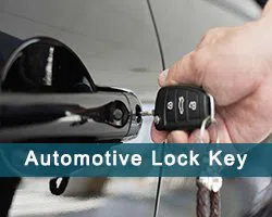 City Locksmith Store Dallas, TX 972-908-5983 City Locksmith Store Dallas, TX 972-908-5983 - aut-ls