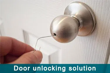 City Locksmith Store Dallas, TX 972-908-5983 - com-ls