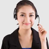 City Locksmith Store Dallas, TX 972-908-5983 - contact-ls