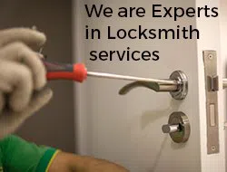 City Locksmith Store Dallas, TX 972-908-5983 City Locksmith Store Dallas, TX 972-908-5983 - experts-services