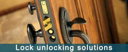 City Locksmith Store Dallas, TX 972-908-5983 City Locksmith Store Dallas, TX 972-908-5983 - home-ls-01