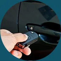City Locksmith Store Dallas, TX 972-908-5983 City Locksmith Store Dallas, TX 972-908-5983 - sb-aut