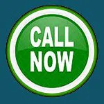 City Locksmith Store Dallas, TX 972-908-5983 City Locksmith Store Dallas, TX 972-908-5983 - sb-call-us