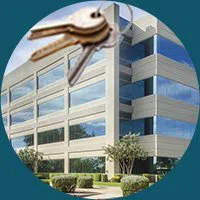 City Locksmith Store Dallas, TX 972-908-5983 City Locksmith Store Dallas, TX 972-908-5983 - sb-com